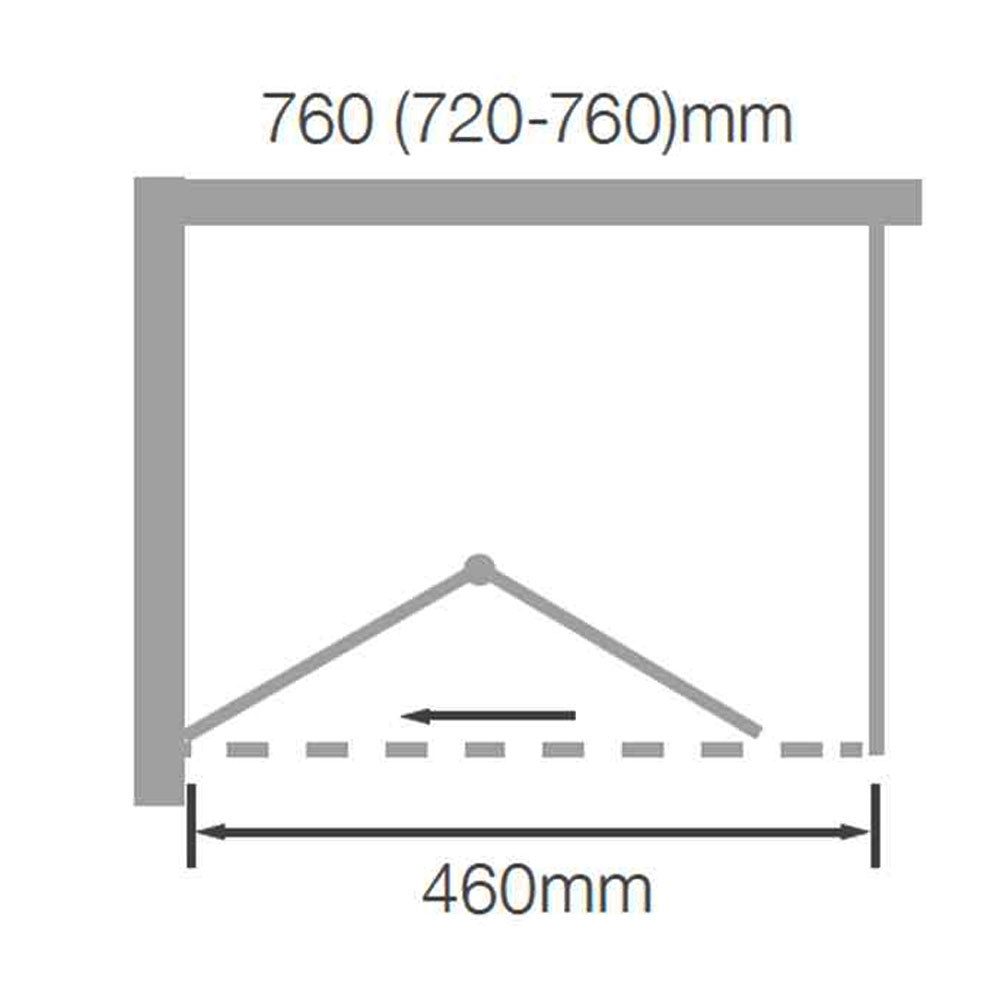 product_small_img3